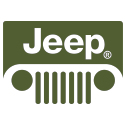 Jeep 4WD