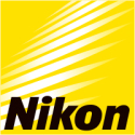 Nikon fornisce le fotocamere e l'attrezzatura fotografica top di gamma, preparandoti per un'esperienza coinvolgente nella creazione di splendide immagini.