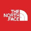 The North Face | Abbigliamento, Zaini e Scarpe www.thenorthface.it