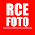 RCE Foto - Usato fotografico digitale garantito Canon, Nikon ... www.rcefoto.com